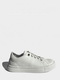 Кросівки EVIE модель 244-1K Фото