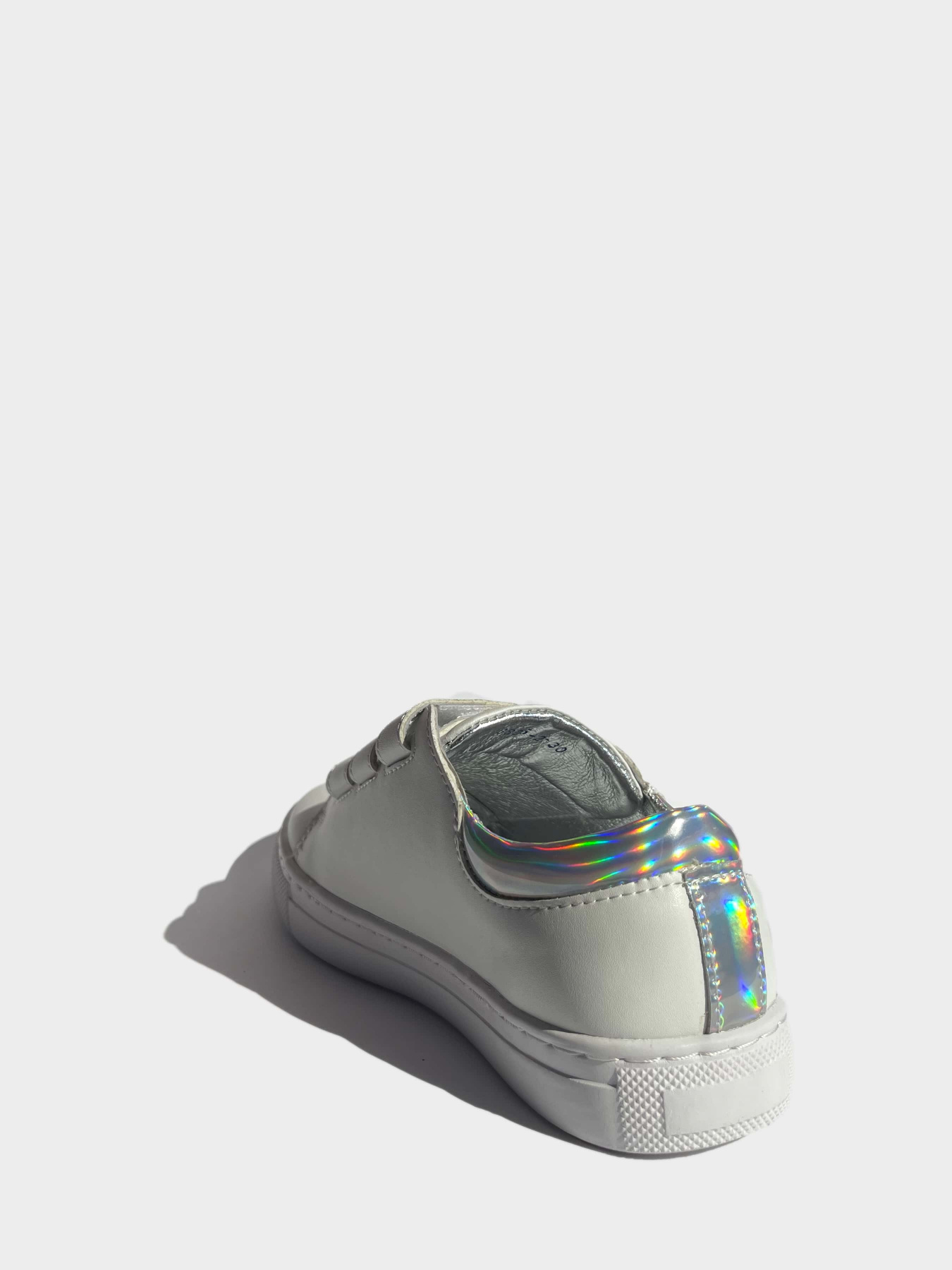 Кросівки EVIE модель 347-1K Фото