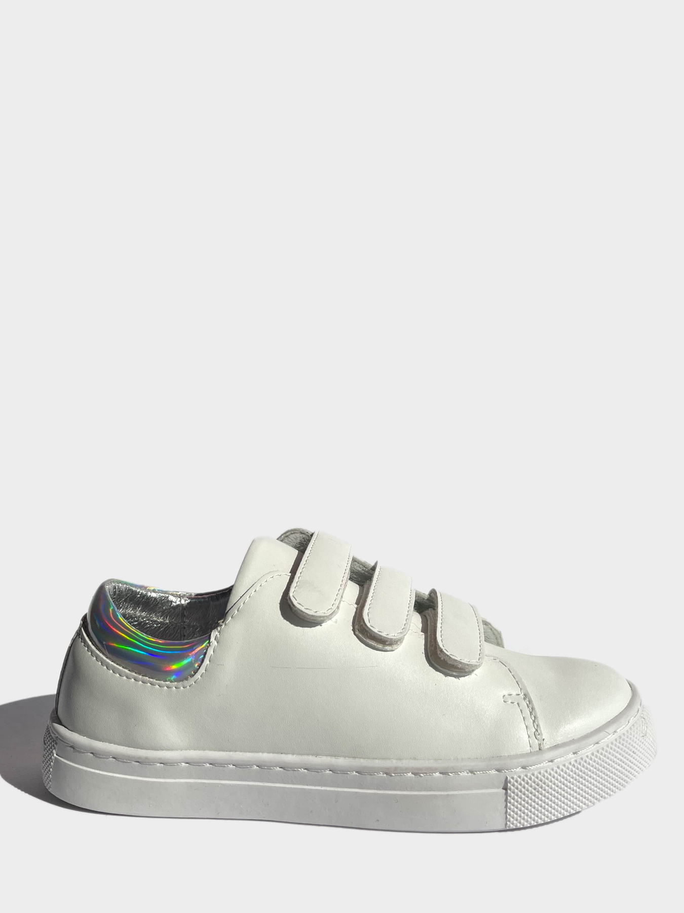 Кросівки EVIE модель 347-1K Фото