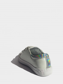 Кросівки EVIE модель 347-1K Фото