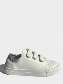 Кроссовки EVIE модель 347-1 Фото