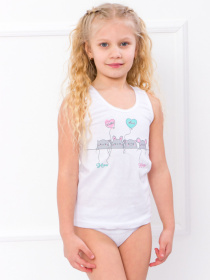 Комплект белья Носи своє модель 6327-000-33-zvrqta Фото