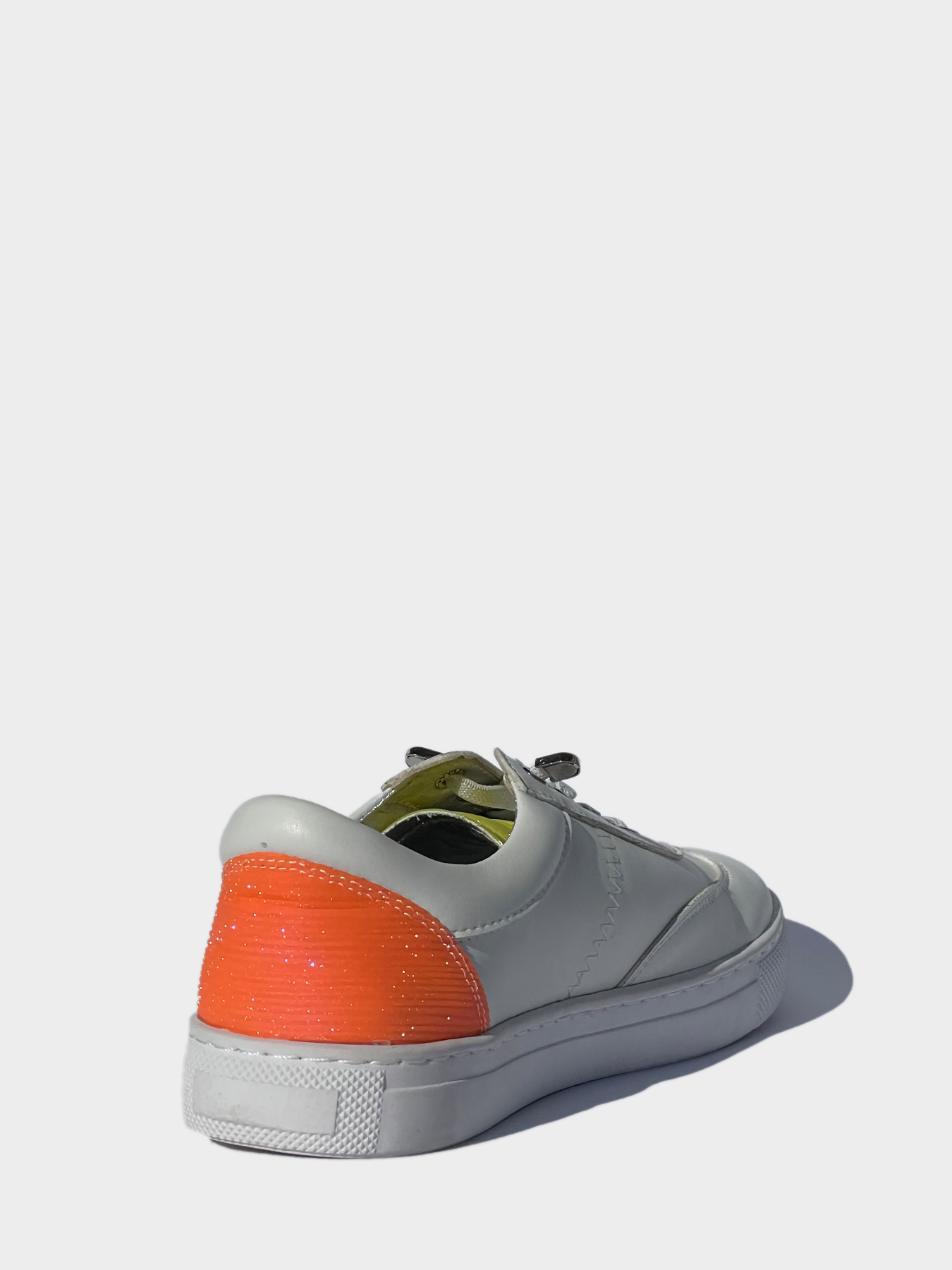 Кросівки повсякденні EVIE модель 222-4K Фото