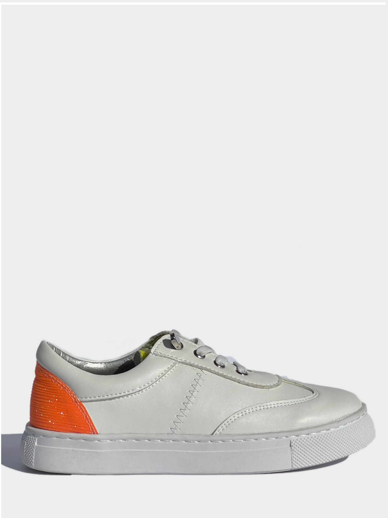 Кросівки повсякденні EVIE модель 222-4K Фото