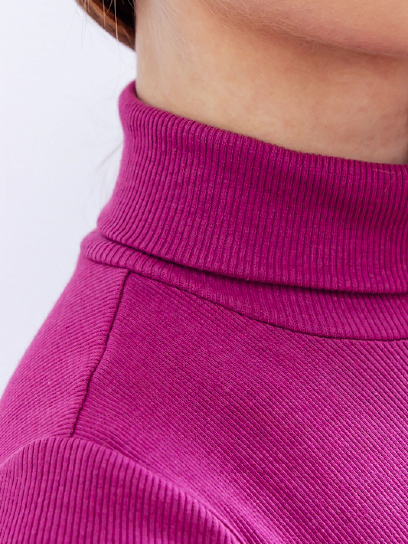 Боди Носи своє модель 8082-019-2-llovij Фото