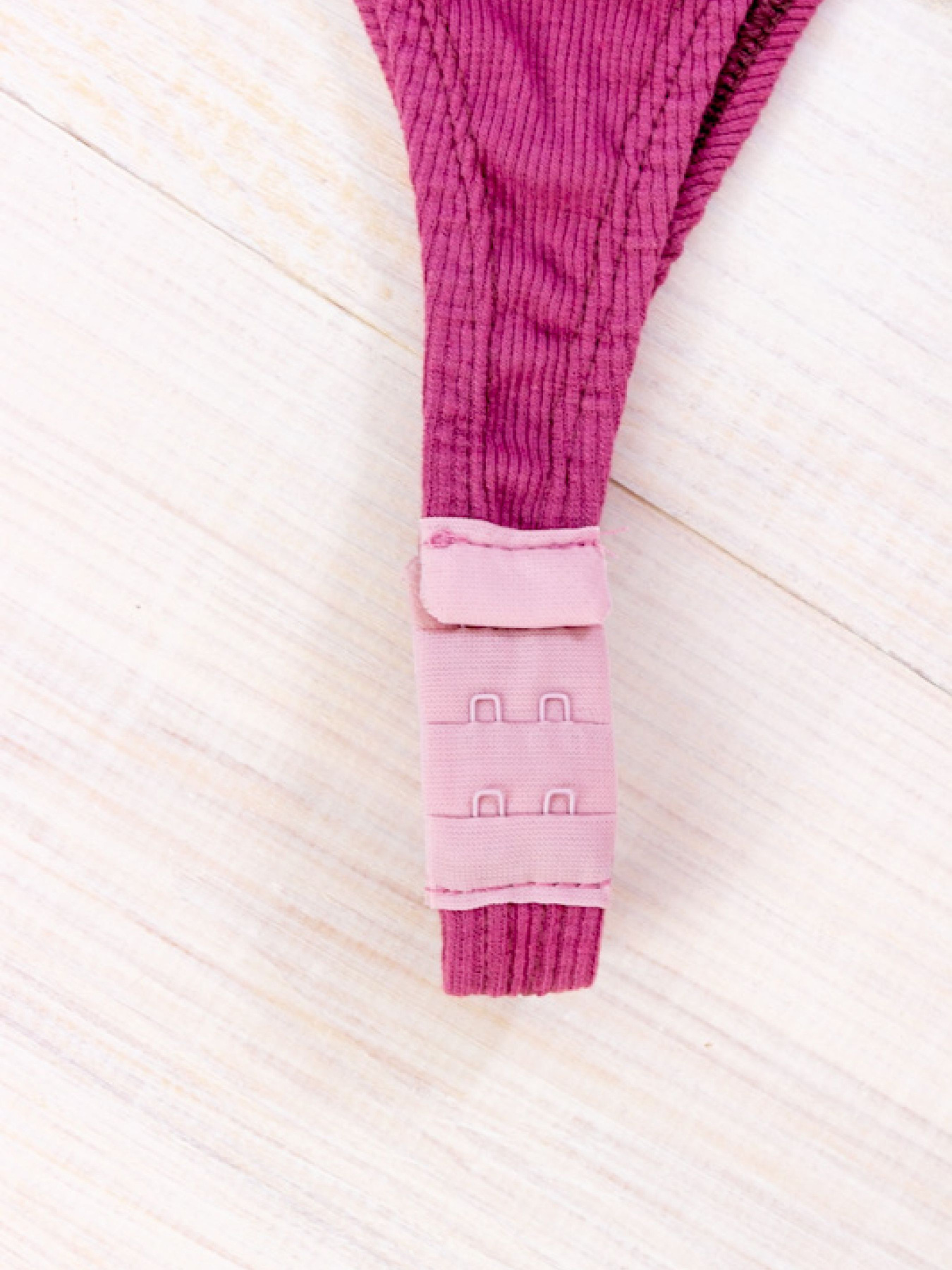 Боди Носи своє модель 8082-019-2-llovij Фото