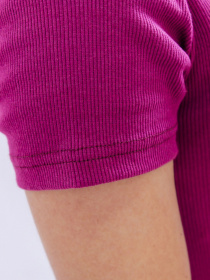 Боди Носи своє модель 8082-019-2-llovij Фото