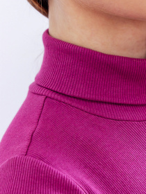 Боди Носи своє модель 8082-019-2-llovij Фото