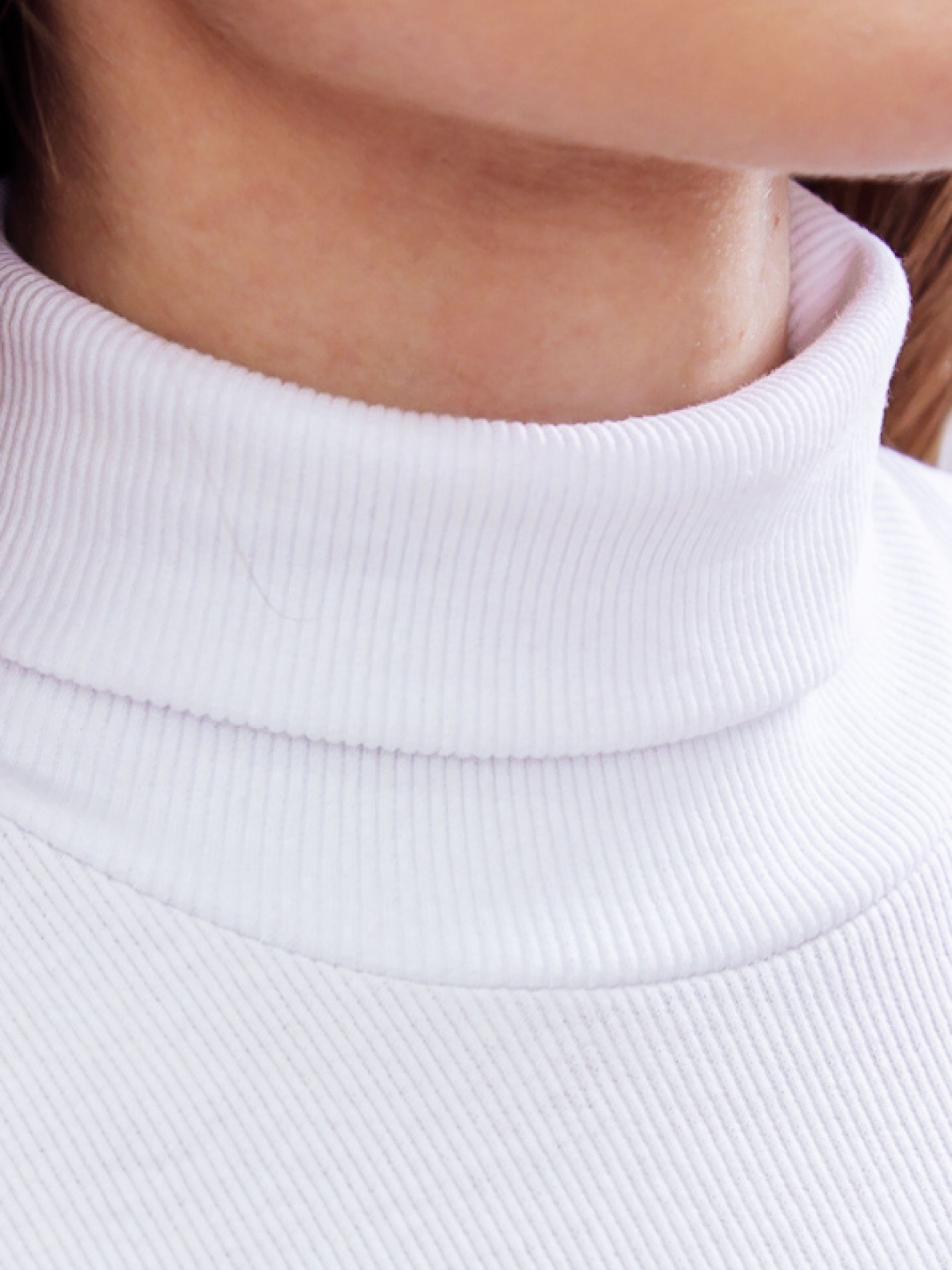 Боди Носи своє модель 8082-019-3-blij Фото