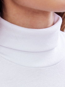 Боди Носи своє модель 8082-019-3-blij Боди Носи своє модель 8082-019-3-blij Фото