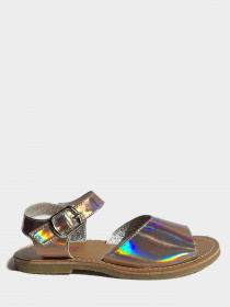 Сандалії EVIE модель 024-5 Сандалії EVIE модель 024-5 Фото