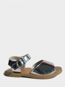 Сандалії EVIE модель 024-1K Фото