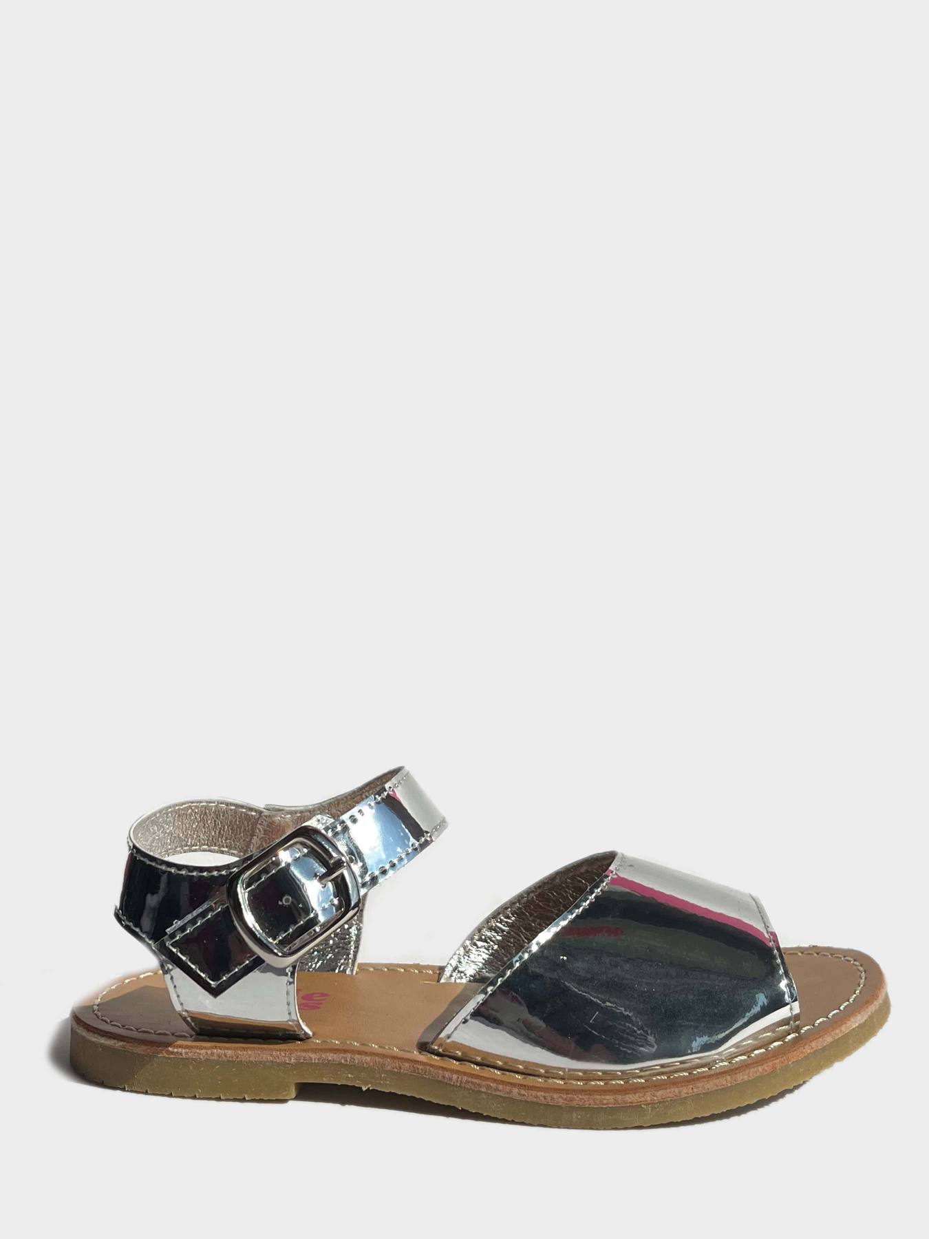 Сандалії EVIE модель 024-1 Фото