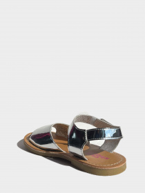 Сандалії EVIE модель 024-1 Фото