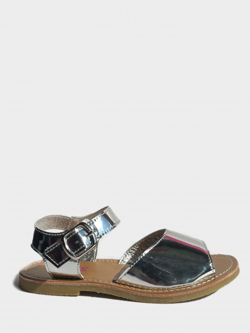 Сандалии EVIE модель 024-1 Фото