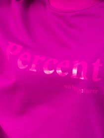 Світшот Носи своє модель 8175-057-33-fuksq Фото