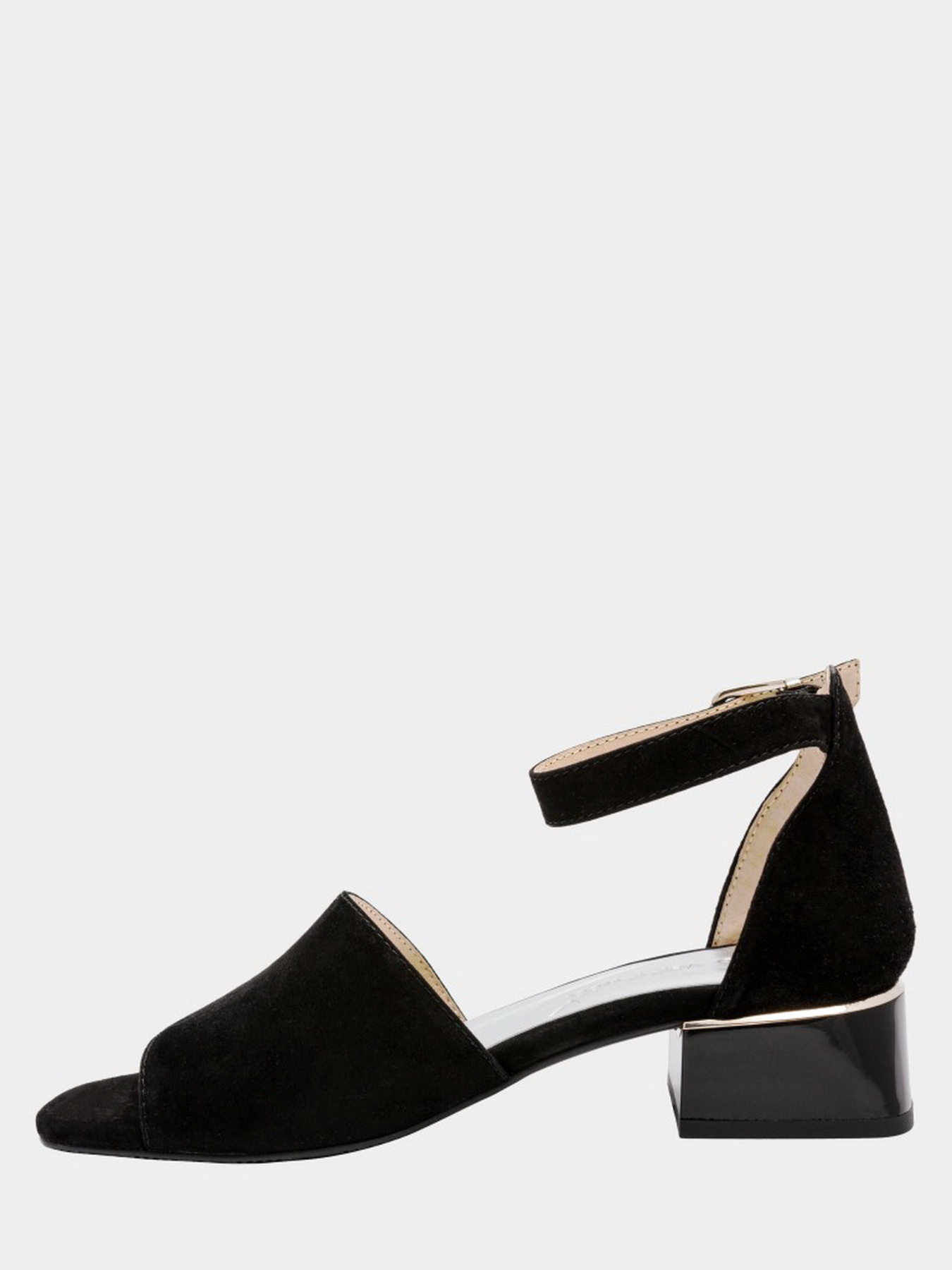 Босоніжки Enzo Verratti Модель 18-4-9606-9blv Фото