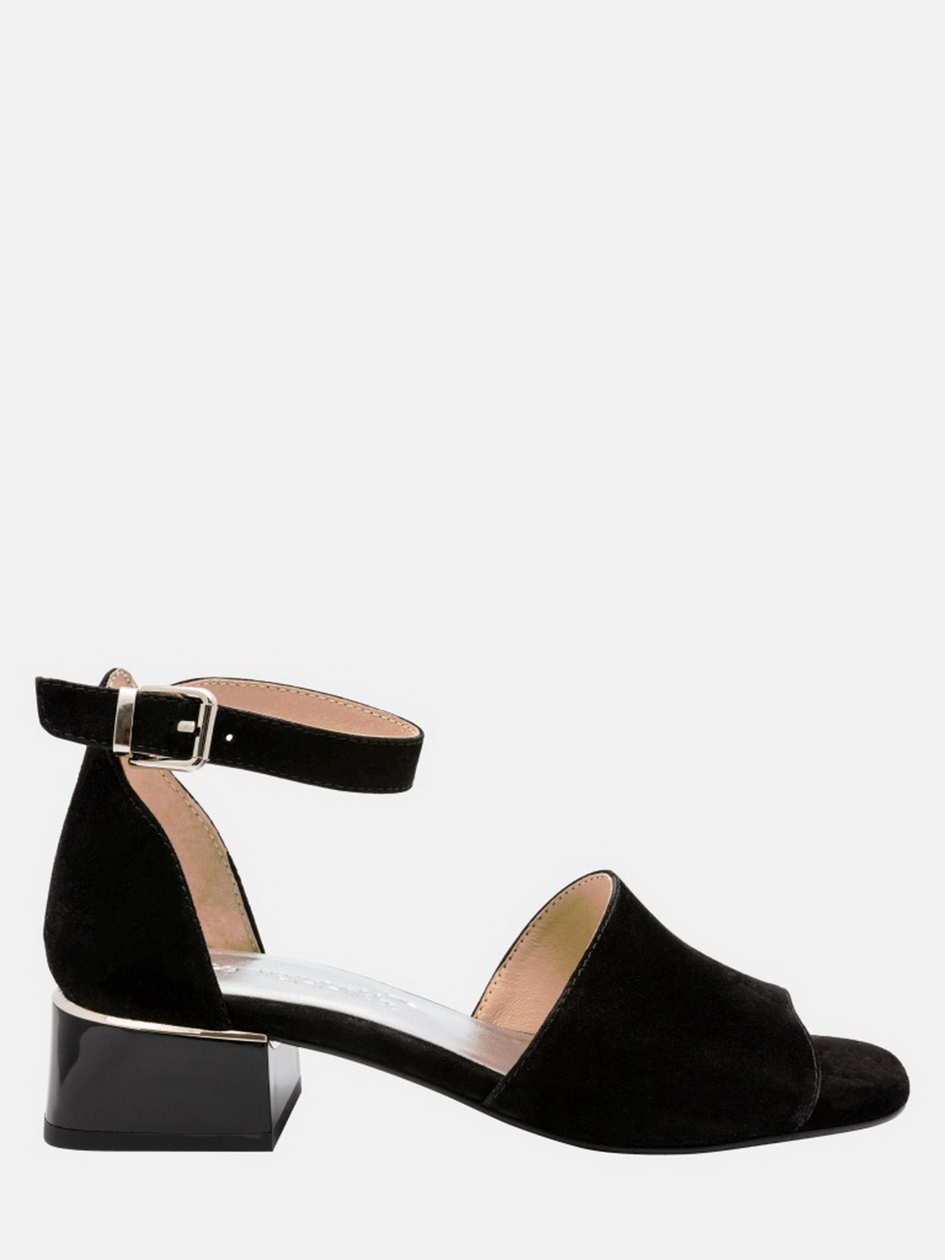 Босоніжки Enzo Verratti Модель 18-4-9606-9blv Фото