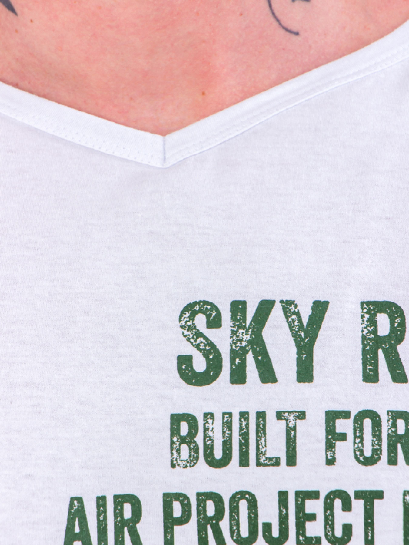 Костюм Носи своє модель 8194-057-33-blij-hak Фото