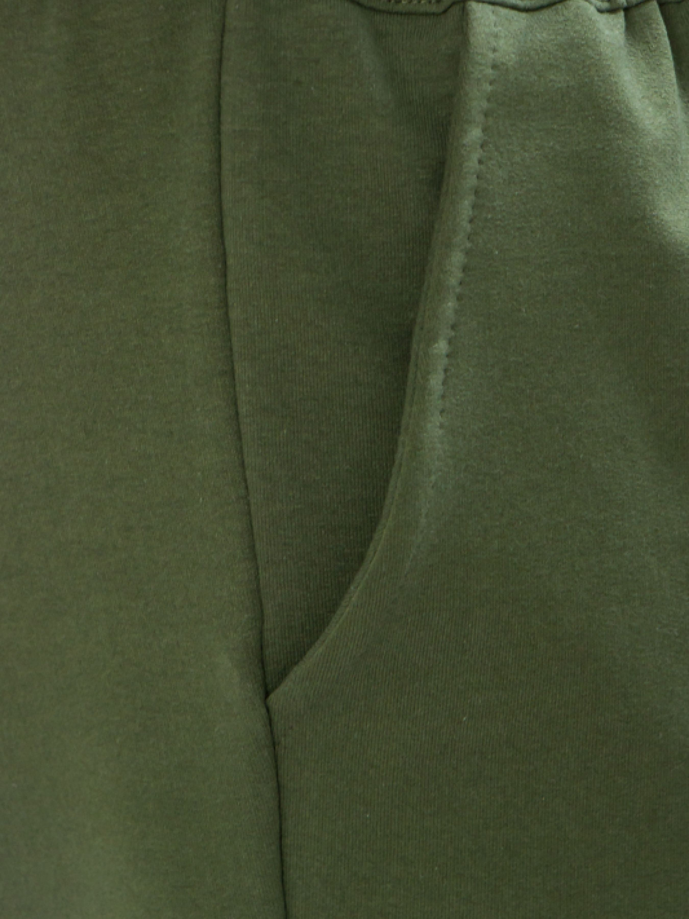 Костюм Носи своє модель 8194-057-33-hak-chornij Фото