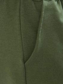 Костюм Носи своє модель 8194-057-33-hak-chornij Фото