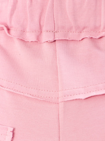 Костюм Носи своє модель 8195-057-33-persik Фото