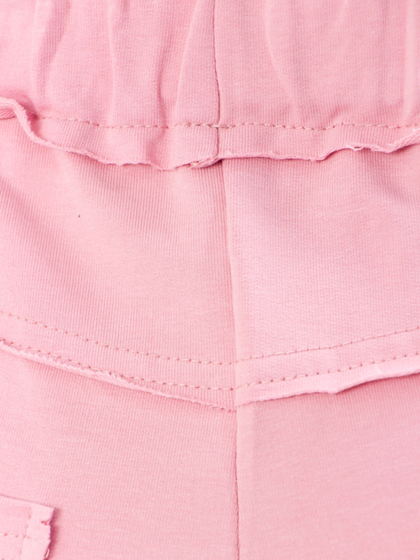 Повседневный костюм Носи своє модель 8195-057-33-persik Фото