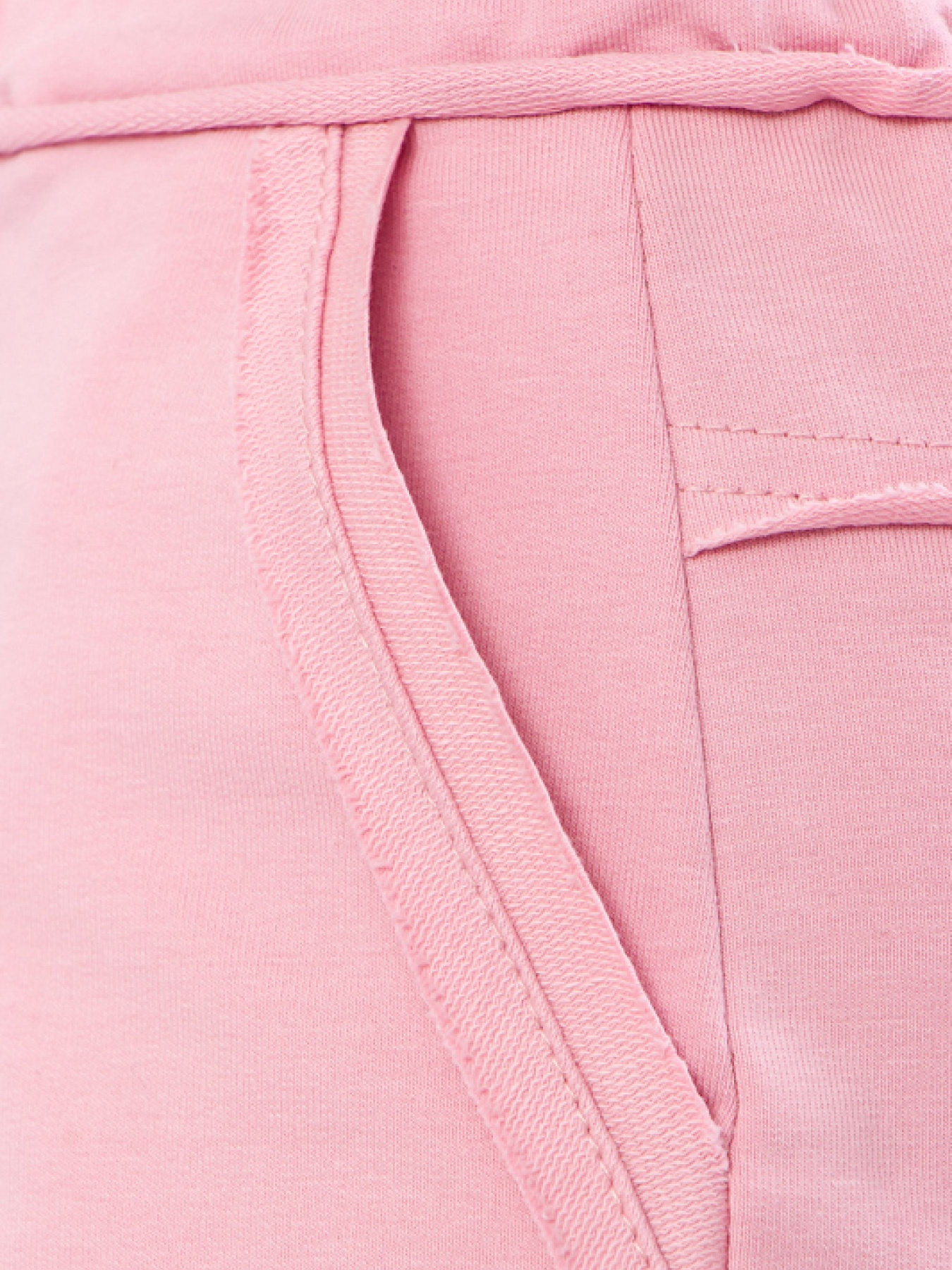 Костюм Носи своє модель 8195-057-33-pudra Фото