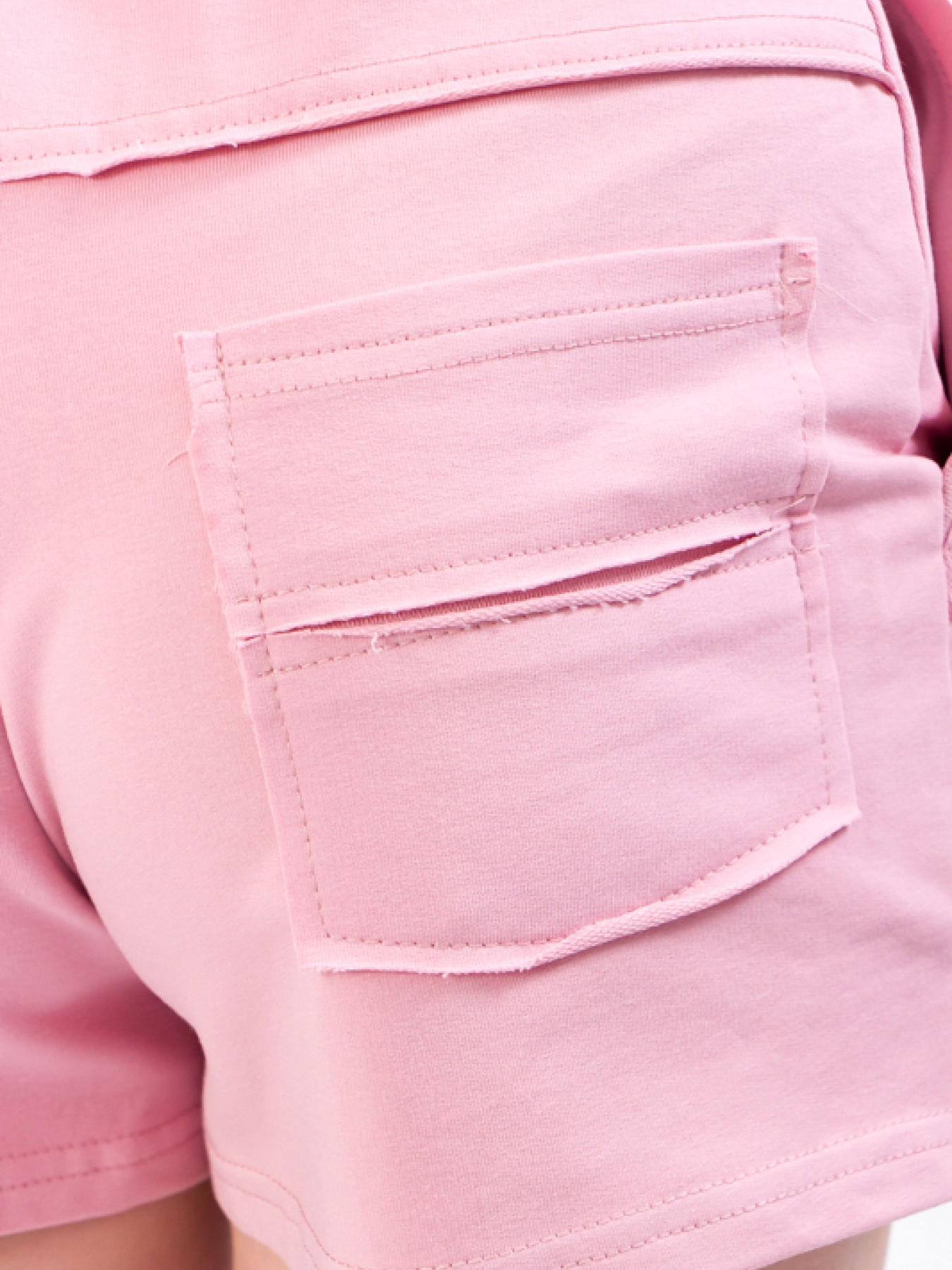 Костюм Носи своє модель 8195-057-33-pudra Фото