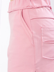 Костюм Носи своє модель 8195-057-33-pudra Фото