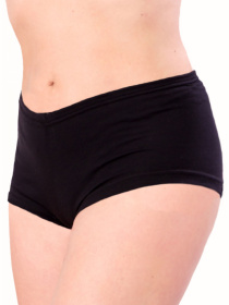 Трусы Носи своє модель 8206-036-chornij Трусы Носи своє модель 8206-036-chornij Фото