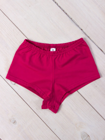 Трусы Носи своє модель 8206-036-malina Фото