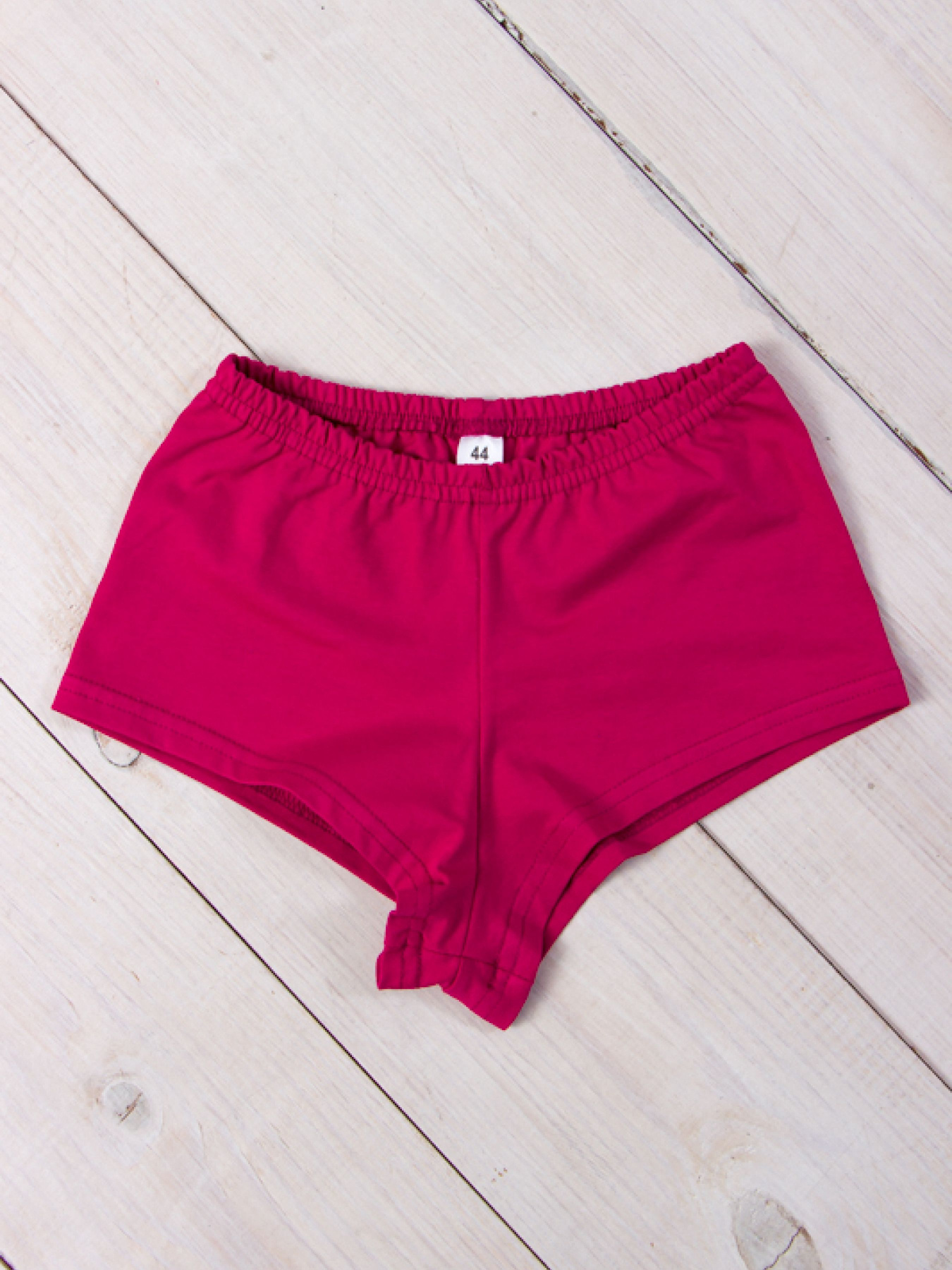 Труси Носи своє модель 8206-036-malina Фото