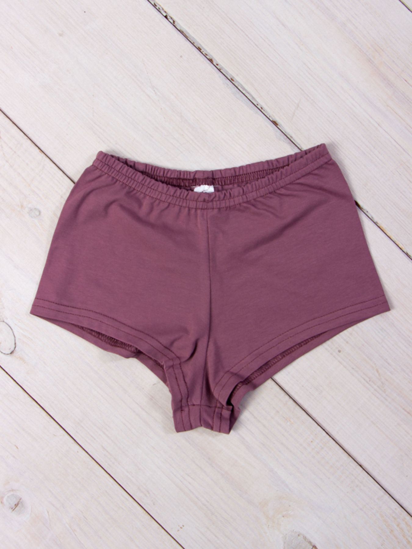 Труси Носи своє модель 8206-036-popelqsta-lavanda Фото