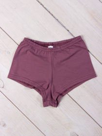 Труси Носи своє модель 8206-036-popelqsta-lavanda Фото