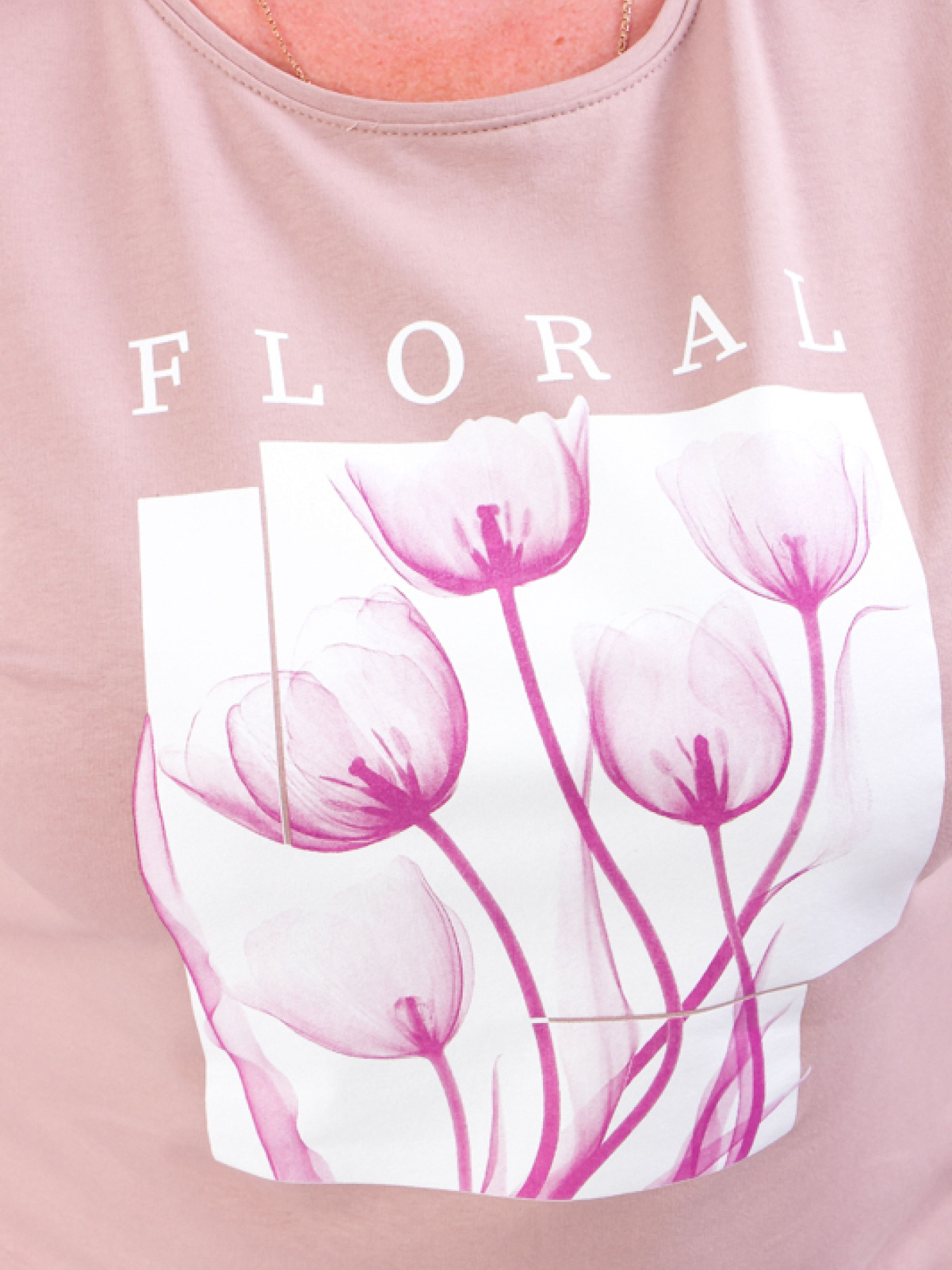 Повседневный костюм Носи своє модель 8208-057-33-baklazhan Фото