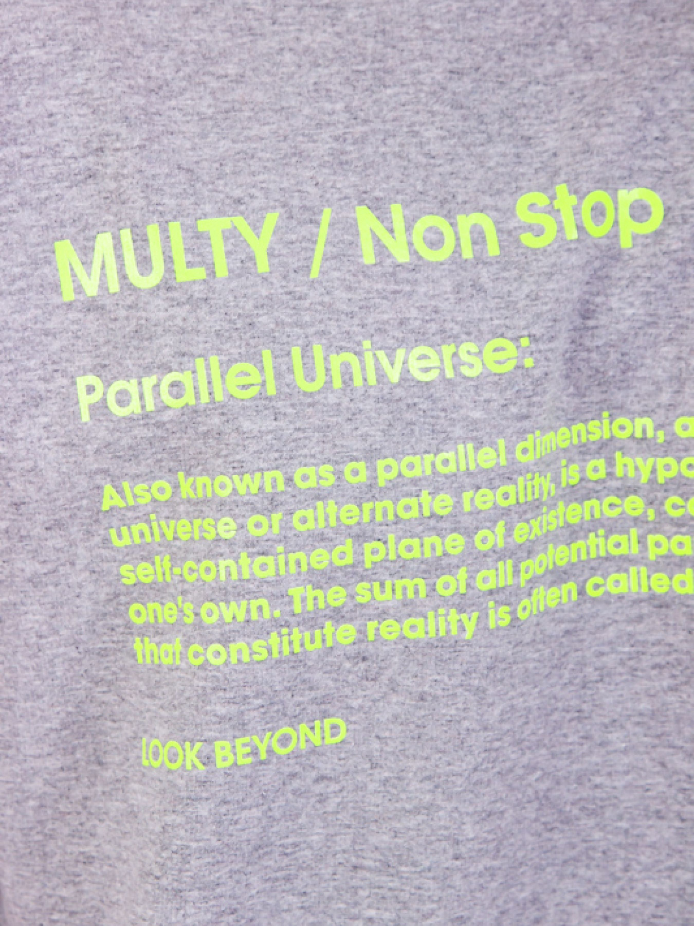 Спортивный костюм Носи своє модель 8212-057-33-srij Фото