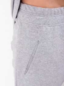 Спортивный костюм Носи своє модель 8212-057-33-srij Фото