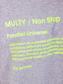 Спортивный костюм Носи своє модель 8212-057-33-srij Фото