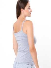 Майка Носи своє модель 8216-036-srij Фото