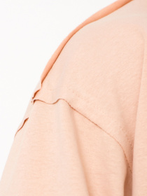 Світшот Носи своє модель 8225-057-kava Фото