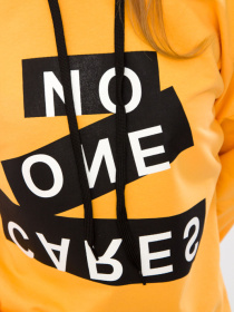 Повседневный костюм Носи своє модель 8234-057-33-grchicq Повседневный костюм Носи своє модель 8234-057-33-grchicq Фото