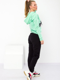 Костюм Носи своє модель 8234-057-33-m-qta Фото