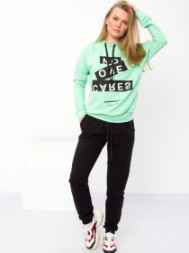 Костюм Носи своє модель 8234-057-33-m-qta Фото