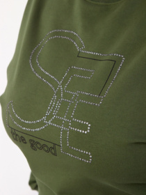 Спортивный костюм Носи своє модель 8237-057-33-hak Фото