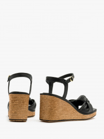 Босоніжки RYLKO модель 6TF39_X___45 Фото