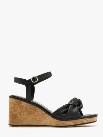 Босоніжки RYLKO модель 6TF39_X___45 Фото