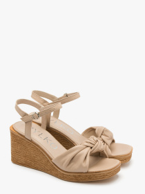 Босоніжки RYLKO модель 6TF39_X__9SU Фото