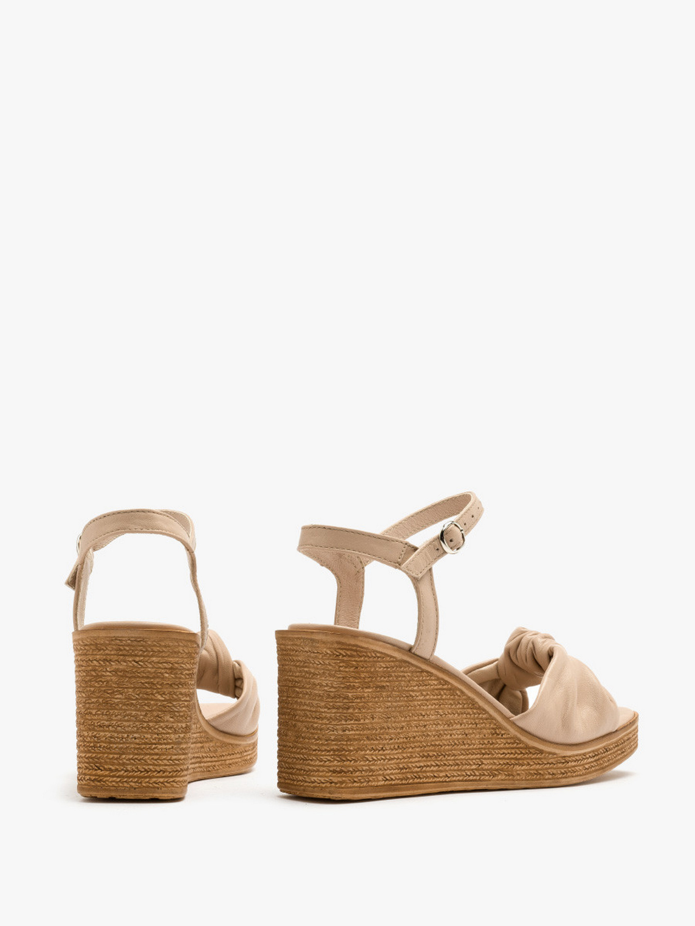 Босоніжки RYLKO модель 6TF39_X__9SU Фото