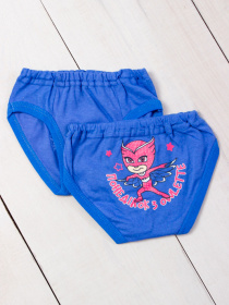 Трусы Носи своє модель 271-001-33-dzhins-ponedlok Фото